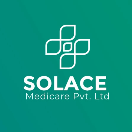 client Solace